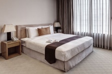 Reviews for Somerset Palace Seoul, Seoul Somerset Palace Seoul in Seoul