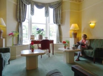 라 트레라드 호텔 (La Trelade Hotel) (세인트 마틴, 영국) &PricesFrom 부터 | 호텔스닷컴 세인트 마틴에 있는 라 트레라드 호텔