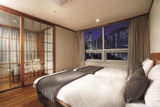 Reviews for Coatel Chèreville, Seoul Coatel Chèreville in Seoul