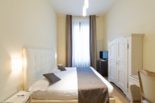 Reviews for Hotel Cosimo De Medici, Florence Hotel Cosimo De&apos; Medici in Florence