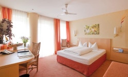 Book Creativhotel Luise in Erlangen | Hotels.com Creativhotel Luise in Erlangen