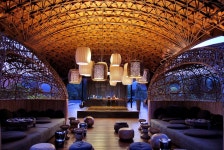 항동 베란다 하이 리조트 치앙마이 - 엠갤러리 바이... 베란다 하이 리조트 치앙마이 - 엠갤러리 바이 소피텔 (Veranda... 