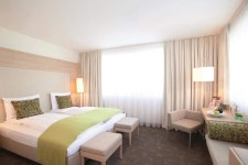 잘츠부르크 H+ 호텔 잘츠부르크 (H+ Hotel Salzburg) 이용 후기 잘츠부르크에 있는 H+ 호텔 잘츠부르크 (H+ Hotel Salzburg)