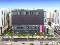 수원 이비스 수원 앰배서더 (ibis Suwon Ambassador) 이용 후기 수원에 있는 이비스 수원 앰배서더 (ibis Suwon Ambassador)