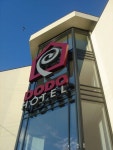 리가 도도 호텔 (Dodo Hotel) 이용 후기 리가에 있는 도도 호텔 (Dodo Hotel)
