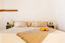 OttoH Charm Stay - 발렌시아 호텔, 발렌시아 호텔 예약 | 호텔스닷컴 발렌시아에 있는 OttoH Charm Stay