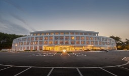 양양 낙산 비치 호텔 (Naksan Beach Hotel) 이용 후기 양양에 있는 낙산 비치 호텔 (Naksan Beach Hotel)