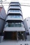 오사카 HG 코지 호텔 넘버.32 (HG Cozy Hotel No.32) 이용 후기 오사카에 있는 HG 코지 호텔 넘버.32 (HG Cozy Hotel No.32)