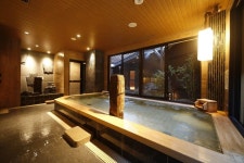 나라 온야도 노노 나라 내추럴 핫 스프링 (Onyado Nono Nara... 노노 나라 내추럴 핫 스프링 (Onyado Nono Nara Natural Hot Spring)