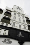 Reviews for Hotel Atlantis Otsu - Adults Only, Otsu Hotel Atlantis Otsu - Adults Only in Otsu