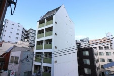 오사카 HG 코지 호텔 넘버.17 (HG Cozy Hotel No.17) 이용 후기 오사카에 있는 HG 코지 호텔 넘버.17 (HG Cozy Hotel No.17)
