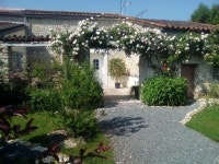 하임프스 Holiday / business trip self-catering La Bonne Annee... 있는 Holiday / business trip self-catering &quot;La Bonne Annee&quot;