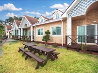 Reviews for Morning Sky Pension, Jeju City Morning Sky Pension in Jeju City