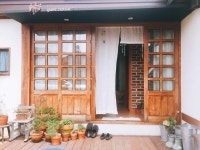 현 게스트하우스 (Hyun Guesthouse) (전주, 한국) &PricesFrom 부터 | 호텔스닷컴 전주에 있는 현 게스트하우스