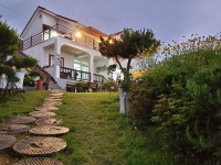 Reviews for MeinHeim, Namhae MeinHeim in Namhae