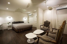 서울 나인스호텔 (NINETH HOTEL) 이용 후기 서울에 있는 나인스호텔 (NINETH HOTEL)