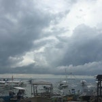 조이풀 아일랜드 호스텔 (Joyful Island Hostel) (라푸라푸, 필리핀) | 호텔스닷컴 라푸라푸에 있는 조이풀 아일랜드 호스텔