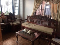 조이풀 아일랜드 호스텔 (Joyful Island Hostel) (라푸라푸, 필리핀) | 호텔스닷컴 라푸라푸에 있는 조이풀 아일랜드 호스텔