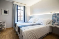 Sé Boutique Hotel (푼샬, 포르투갈) $0 부터 | 호텔스닷컴 푼샬에 있는 Sé Boutique Hotel