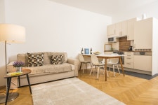 가든 라운지 자츠베르크 바이 웰컴투비엔나 (Garden Lounge Satzberg... 빈에 있는 가든 라운지 자츠베르크 바이 웰컴투비엔나