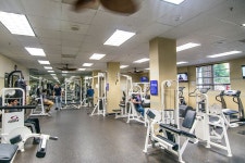 O. 리저브 프리미엄 #107162 바이 레드어닝 (서니 아일스 비치, 미국) | 호텔스닷컴 서니 아일스 비치에 있는 O. 리저브... 