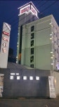 전주 메이드호텔 (Made Hotel) 이용 후기 전주에 있는 메이드호텔 (Made Hotel)
