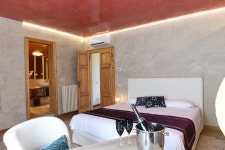 베네치아 B&B 아모르 미오 (B&B Amor Mio) 이용 후기 베네치아에 있는 B&amp;B 아모르 미오 (B&amp;B Amor Mio)