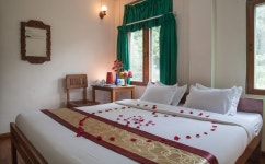 Reviews for Mother Land Inn 2 - Hostel, Yangon Mother Land Inn 2 - Hostel in Yangon