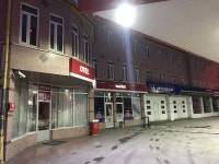 Reviews for Meka Motel, Sivas Meka Motel in Sivas