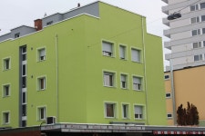 스위스 스타 레지던스 (Swiss Star Residences) (취리히, 스위스) | 호텔스닷컴 취리히에 있는 스위스 스타 레지던스