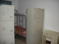 레드 돈 호스텔 (시안, 중국) | 호텔스닷컴 시안에 있는 레드 돈 호스텔 (Red Dawn Hostel)
