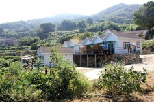 Reviews for Yokjido Solguji Pension, Tongyeong Yokjido Solguji Pension in Tongyeong