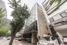 서울 호텔 컬리넌 (Hotel Cullinan) 이용 후기 서울에 있는 호텔 컬리넌 (Hotel Cullinan)