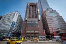 타이베이 스카이19 호텔 (Sky19 Hotel) 이용 후기 타이베이에 있는 스카이19 호텔 (Sky19 Hotel)