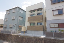 오사카 HG 코지 호텔 넘버.12 (HG Cozy Hotel No.12) 이용 후기 오사카에 있는 HG 코지 호텔 넘버.12 (HG Cozy Hotel No.12)