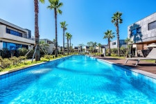 Reviews for Arts Spa & Poolvilla, Woljeong-ri Arts Spa &amp; Poolvilla in Woljeong-ri