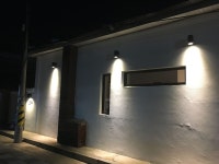 군산 화담여관 - 호스텔 (Hwadam Inn - Hostel) 이용 후기 군산에 있는 화담여관 - 호스텔 (Hwadam Inn - Hostel)