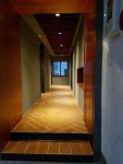 서울 남경 레지던스 (Namkyoung residence) 이용 후기 서울에 있는 남경 레지던스 (Namkyoung residence)