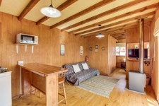 Puyehue Getaway (푸에우에, 칠레) | 호텔스닷컴 푸에우에에 있는 Puyehue Getaway