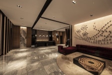 Reviews for The Royal Park Hotel Kyoto Shijo, Kyoto The Royal Park Hotel Kyoto Shijo in Kyoto