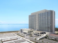 Reviews for TOKYO BAY TOKYU HOTEL, Urayasu TOKYO BAY TOKYU HOTEL in Urayasu