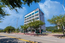 여수 여수 해뜨락 펜션 (Yeosu Haetteurak Pension) 이용 후기 여수에 있는 여수 해뜨락 펜션 (Yeosu Haetteurak Pension)