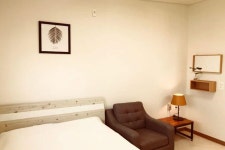 제주 제주 달다하우스 펜션 (Jeju Dalda House Pension) 이용 후기 제주에 있는 제주 달다하우스 펜션 (Jeju Dalda House Pension)