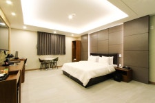 Reviews for The King Hotel, Busan The King Hotel in Busan