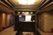 창원 CNN 호텔 (CNN Hotel) 이용 후기 창원에 있는 CNN 호텔 (CNN Hotel)