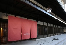 Reviews for Hotel Intergate Kyoto Shijo Shinmachi, Kyoto Hotel Intergate Kyoto Shijo Shinmachi in Kyoto