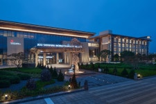 서귀포 메리어트관 제주신화월드 호텔앤리조트 (Marriott... 메리어트관 제주신화월드 호텔앤리조트 (Marriott Jeju Shinhwa... 