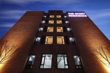 Reviews for With Land, Pyeongchang With Land in Pyeongchang