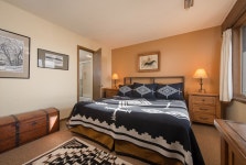 테톤 빌리지 JHRL - Whiteridge A4, Amazing location near Teton Village base 이용 후기 테톤 빌리지에 있는 JHRL - Whiteridge... 