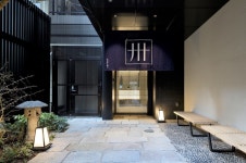 도쿄 미마루 도쿄 아카사카 (MIMARU TOKYO AKASAKA) 이용 후기 도쿄에 있는 미마루 도쿄 아카사카 (MIMARU TOKYO AKASAKA)